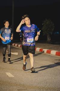 BIB: 46150, 6720, 6831
                            <button type="button" onclick="openModal(3401790)" class="btn btn-primary btn-sm float-right btn-popup" data-toggle="modal" data-target=".modal-high-quality">
                        <i class="fas fa-shopping-cart"></i> Add to Cart
                    </button>
                                            <button type="button" onclick="isThisMe(3401790, true)" class="btn btn-success btn-sm float-right btn-popup btn-isme hidden" data-toggle="tooltip" data-placement="bottom" title="นี่คือรูปของคุณใช่ไหม คลิกที่นี่เพื่อเอาเข้าอัลบั้ม">
                        <i class="fas fa-plus"></i> Add to album
                    </button>
                    <button type="button" onclick="isThisMe(3401790, false)" class="btn btn-warning btn-sm float-right btn-popup btn-isnotme hidden">
                        <i class="fas fa-ban"></i> Remove from album
                    </button>